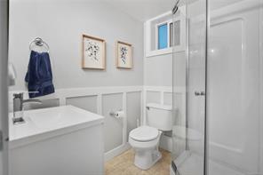 800 Alvarado Terr — listing photo 27 of 50