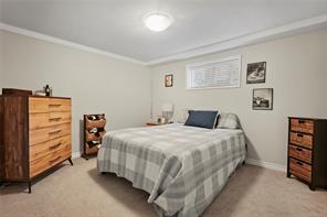 800 Alvarado Terr — listing photo 28 of 50