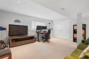 800 Alvarado Terr — listing photo 29 of 50