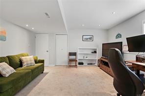 800 Alvarado Terr — listing photo 30 of 50