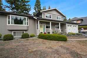 800 Alvarado Terr — listing photo 31 of 50
