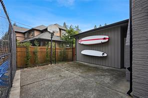800 Alvarado Terr — listing photo 32 of 50