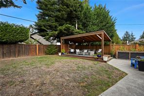 800 Alvarado Terr — listing photo 33 of 50