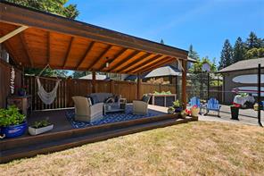 800 Alvarado Terr — listing photo 34 of 50
