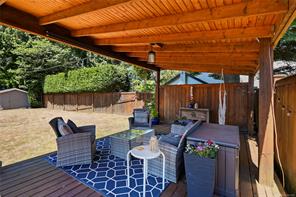 800 Alvarado Terr — listing photo 35 of 50