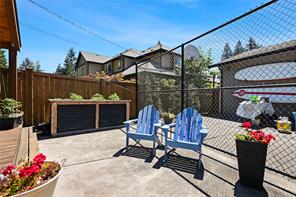 800 Alvarado Terr — listing photo 36 of 50