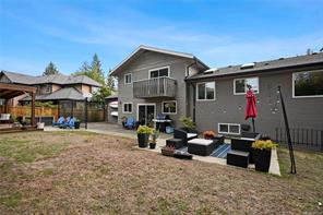 800 Alvarado Terr — listing photo 38 of 50