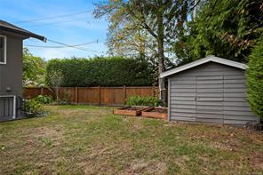 800 Alvarado Terr — listing photo 39 of 50