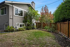 800 Alvarado Terr — listing photo 40 of 50