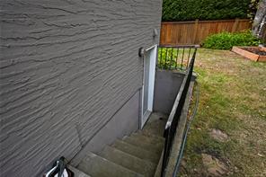 800 Alvarado Terr — listing photo 41 of 50