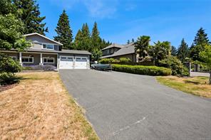 800 Alvarado Terr — listing photo 42 of 50