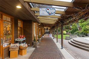 800 Alvarado Terr — listing photo 47 of 50