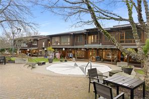 800 Alvarado Terr — listing photo 48 of 50