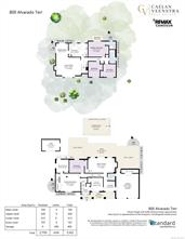 800 Alvarado Terr — listing photo 49 of 50