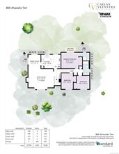 800 Alvarado Terr — listing photo 50 of 50