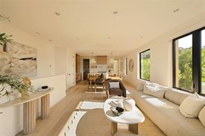 2-3080 Oakdowne Rd — listing photo 13 of 66
