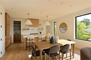 2-3080 Oakdowne Rd — listing photo 14 of 66