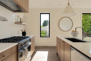 2-3080 Oakdowne Rd — listing photo 17 of 66