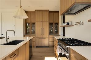 2-3080 Oakdowne Rd — listing photo 18 of 66