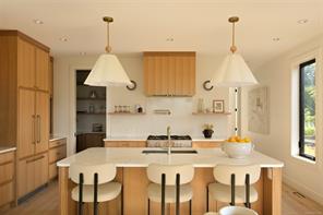 2-3080 Oakdowne Rd — listing photo 20 of 66