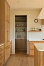 2-3080 Oakdowne Rd — listing photo 21 of 66