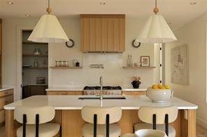 2-3080 Oakdowne Rd — listing photo 22 of 66