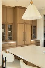 2-3080 Oakdowne Rd — listing photo 24 of 66