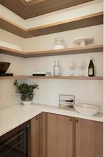 2-3080 Oakdowne Rd — listing photo 26 of 66