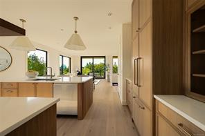 2-3080 Oakdowne Rd — listing photo 27 of 66