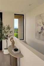 2-3080 Oakdowne Rd — listing photo 28 of 66