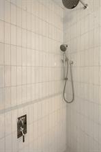2-3080 Oakdowne Rd — listing photo 31 of 66