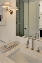2-3080 Oakdowne Rd — listing photo 33 of 66