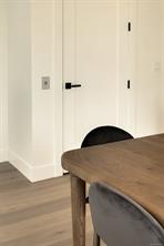 2-3080 Oakdowne Rd — listing photo 38 of 66