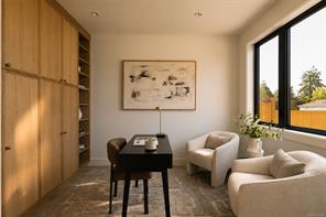 2-3080 Oakdowne Rd — listing photo 39 of 66