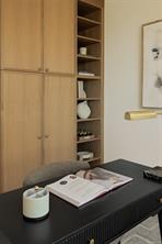 2-3080 Oakdowne Rd — listing photo 40 of 66