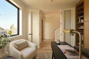 2-3080 Oakdowne Rd — listing photo 41 of 66