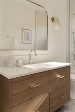 2-3080 Oakdowne Rd — listing photo 43 of 66