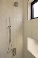 2-3080 Oakdowne Rd — listing photo 45 of 66