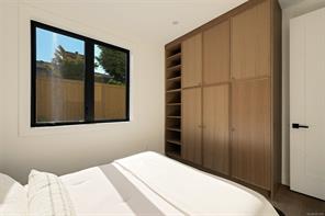 2-3080 Oakdowne Rd — listing photo 49 of 66
