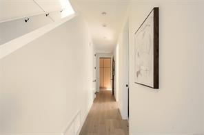 2-3080 Oakdowne Rd — listing photo 50 of 66