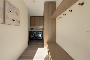 2-3080 Oakdowne Rd — listing photo 51 of 66