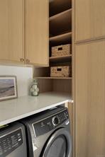 2-3080 Oakdowne Rd — listing photo 52 of 66