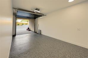 2-3080 Oakdowne Rd — listing photo 54 of 66