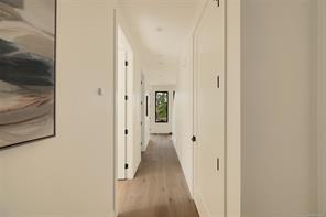 2-3080 Oakdowne Rd — listing photo 55 of 66