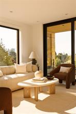 2-3080 Oakdowne Rd — listing photo 57 of 66