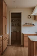 2-3080 Oakdowne Rd — listing photo 58 of 66