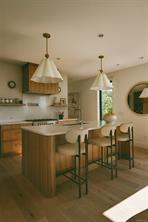 2-3080 Oakdowne Rd — listing photo 59 of 66