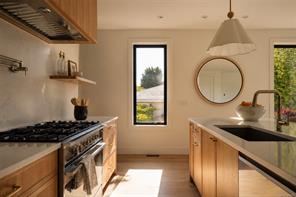 2-3080 Oakdowne Rd — listing photo 60 of 66