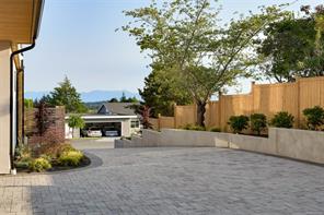 2-3080 Oakdowne Rd — listing photo 63 of 66
