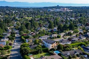 2-3080 Oakdowne Rd — listing photo 65 of 66